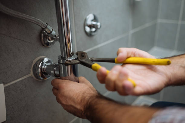Best Sewer Line Repair  in Waukee, IA