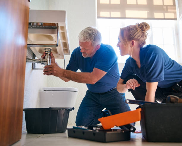 Best Water Softener Installation  in Waukee, IA